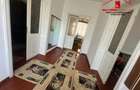 Casa de vanzare pe str.Mircea Voda cu teren 1500 mp ! - 6