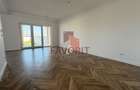 Duplex 120mp | Toate utilitatile | La asfalt | Finisaje superioare - 16