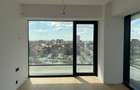 Apartament nou cu 4 camere de vânzare în One Floreasca Towers - 4