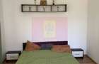Casa de vanzare cu 4 camere in Comarnic - 13
