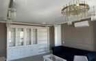 Apartament 3 camere Lux+Loc de parcare in Complexul Novum zona Parc Carol - 1
