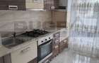Apartament de 2 camere, 45mp, etaj intermediar, zona Iulius Mall - 4