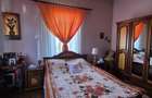 Casa de vanzare cu gradina si curte in Orasul din Inima Sarii Targu Ocna - 12