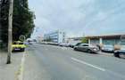 Spatiu comercial cu deschidere stradala de inchiriat zona Compa - 5