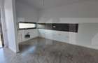 Duplex Modern cu 3 camere – Mosnita Noua - 2