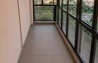 Apartament 2 camere 72 mp | Parcul Lumea Copiilor | Loc parcare subteran | Bloc  - 4