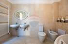 Casă de Lux de vânzare| Trivale- Pitești| 378mp Sdc| Teren 868mp - 34