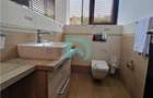 Vila de inchiriat, 7 camere, Green Valley, Brasov