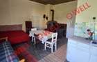 De vânzare casă familială în Mărtineni! - 17