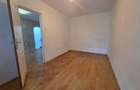 Apartament de 2 camere-etaj 2-Alexandru cel Bun - 2