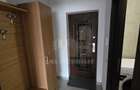 Apartament 2 camere Tip studio Subcetate City Sanpetru Brasov - 1