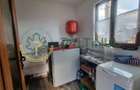 Casă P+M de vânzare – Valea Avrigului, 4 camere, teren 500 mp - 15