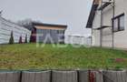Casa individuala noua 4 camere P+M  curte libera 416 Cisnadie - 31