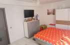 Apartament cu 3 camere,58 mp utili ,zona Stejarului - 5
