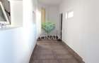 Vila  S P 1 2M  // IDEAL INVESTITIE// - 12