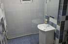 APARTAMENT CU 3 CAMERE  - 1
