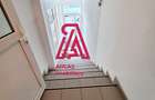 Cladire de Birouri / Spatiu Comercial – Calea Dumbravii, Sibiu! - 26