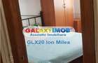 Inchiriere apartament 2 camere  modern,   Panduri  13 Septembrie - 6