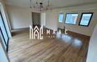 Casa 3 Camere | 70MPU | Loc de parcare | Tocile - 5