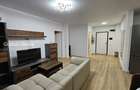 Apartament 2 camere 62,63MP | Pipera- MTM | Curte 31MP + Loc parcare