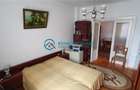 Royal Imobiliare - Vanzare vila zona Cioceanu - 25