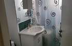 SIMION BARNUTIU - ETAJ 3 LIFT - 4 CAMERE - 2 BAI - 2 BALCOANE - DECOMANDAT - 9