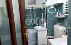APARTAMENT 2 CAMERE DECOMANDAT, SÂNTANDREI  PARTER - 6