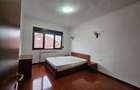 Apartament 3 camere de inchirat Rond OMV Pipera loc parcare inclus - 17