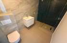 AP. 2 CAMERE SULFINEI, LOC PARCARE, INCALZIRE PARDOSEALA, COMISION 0%