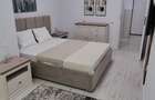 Inchiriez Apartament 2 camere | Central Address Residence  - 8