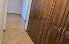Bucuresti , Cartierul Latin, INCHIRIERE apartament 2 camere - 9