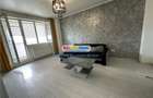 Apartament 2 camere Militari Residence mobilat utilat 420 euro - 9