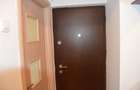 Garsoniera Stefan Cel Mare Renovata - 6
