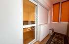 Apartament 2 camere de inchiriat, centrala proprie, Lipovei, Timisoara - 9