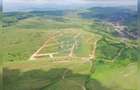 Terenuri intravilane de vânzare în Suceagu – 800-1000 mp, 75 €/mp - 2
