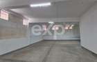 Spațiu Comercial 210 mp + Teren 2.000 mp | Centru Băjești | Chiriaș Existent - 5