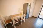 Apartament 2 camere decomandat + parcare inclusa in preț | Marasti | Bloc Nou - 5