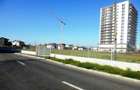 Vanzare 6300 mp teren Sector 6 langa metrou Valea Ialomitei cu 600 Euro/mp - 13