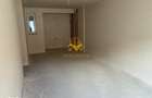 3 camere 80 mp| bloc nZeb 2026 | zona Centrala Horea Mihai Viteazu| - 6
