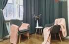 COMISION 0% Apartament cu 4 camere de vanzare in Timisoara, zona Centrala - 4