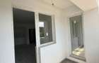 STUDIO SPAȚIOS DE VÂNZARE-BLOC NOU-MILITARI RESIDENCE-COMISION 0% - 25