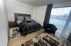 COMISION 0% Apartament 4 camere in bloc nou, Ploiesti, zona Eminescu. - 16