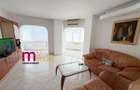 Apartament 3 camere,str.Victoriei,etaj 2 - 1