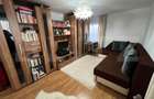 Apartament 2 camere, decomandate, parcare + depozitare, Bună Ziua - 2