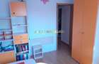3 Camere de inchiriat | Stefan cel Mare | Metrou | Parcare | Mobilat - 9