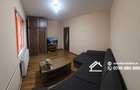 Garsonieră decomandată, Romancierilor, Bd Timișoara, parter inalt, liberă - 5