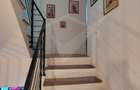 Duplex P+1+M, SU 134 mp, Tauti, drum privat, vecinatati noi - 43