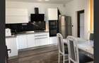 House for sale, 5 Rooms, 180 sqm, 810 sqm, Oradea - 8