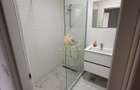 2 camere Ivory Residence Pipera | Parcare inclusa - 11