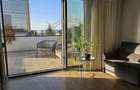 DOM00454 - Penthouse  Pipera | 3 Camere | Terasa cu View - 5